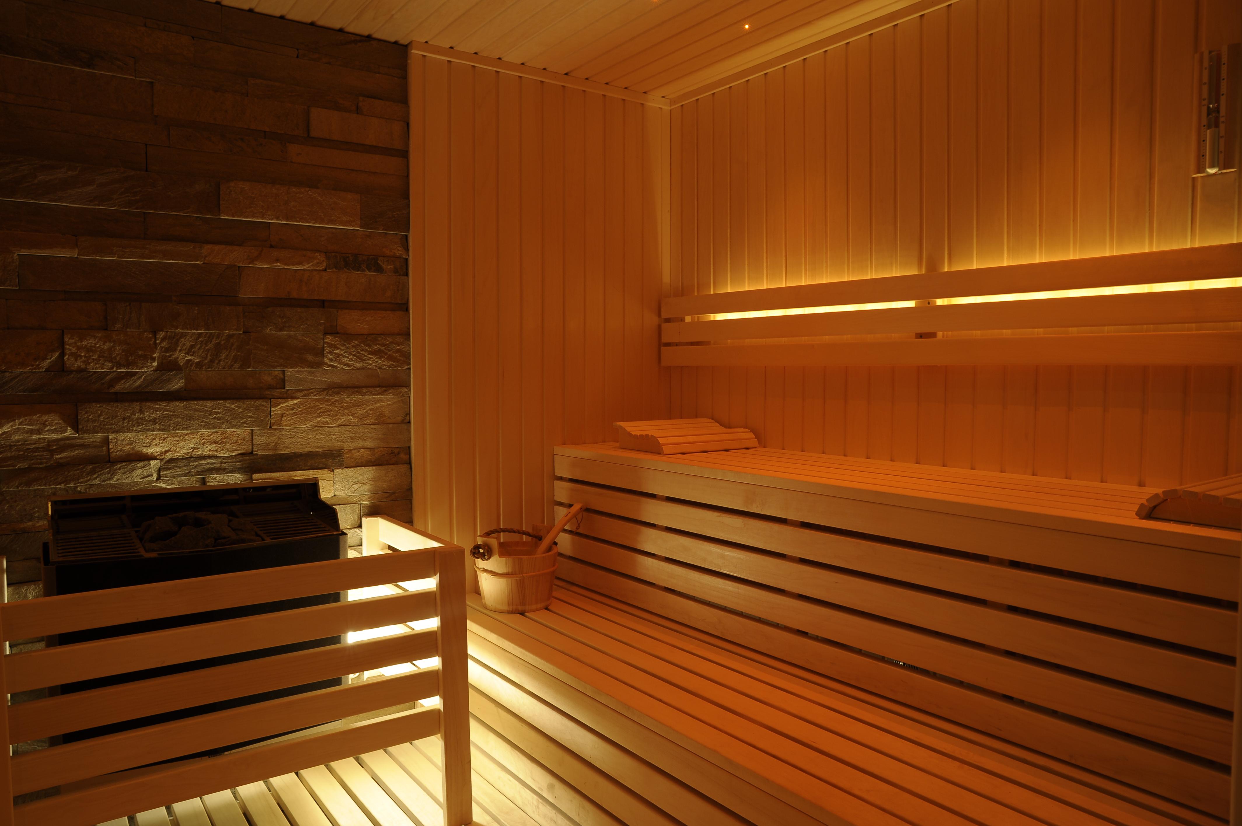 Marigold Thermal & Spa Hotel Bursa Esterno foto